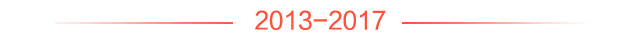 2013-2017